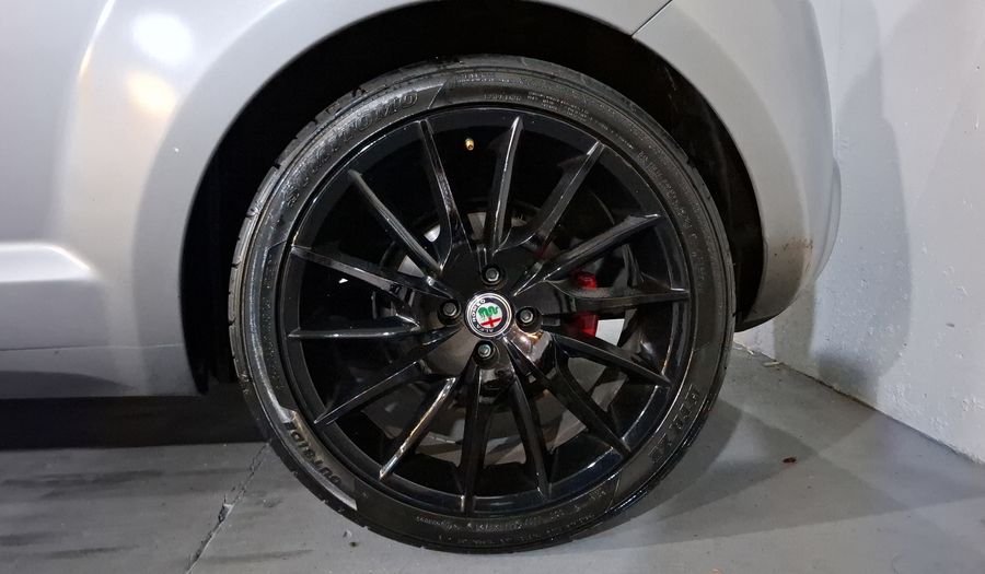 Alfa Romeo Mito 1.4 VELOCE Hatchback 2018