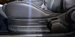 Alfa Romeo Mito 1.4 VELOCE Hatchback 2018