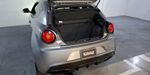 Alfa Romeo Mito 1.4 VELOCE Hatchback 2018