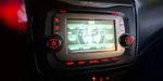 Alfa Romeo Mito 1.4 VELOCE Hatchback 2018