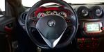 Alfa Romeo Mito 1.4 VELOCE Hatchback 2018