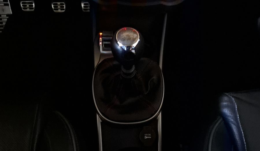Alfa Romeo Mito 1.4 VELOCE Hatchback 2018