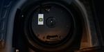 Alfa Romeo Mito 1.4 VELOCE Hatchback 2018