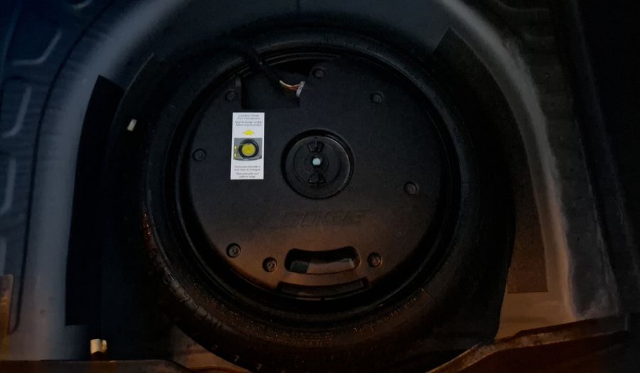 Alfa Romeo Mito 1.4 VELOCE Hatchback 2018