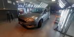 Ford Focus Iii 2.0 SE Hatchback 2016