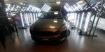 Ford Focus Iii 2.0 SE Hatchback 2016