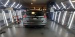 Ford Focus Iii 2.0 SE Hatchback 2016