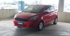 Ford Ka TIVCT SE Hatchback 2015