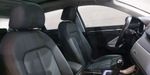 Audi Q3 1.4 35 TFSI SELECT DCT Suv 2021