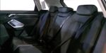 Audi Q3 1.4 35 TFSI SELECT DCT Suv 2021