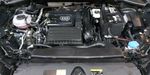 Audi Q3 1.4 35 TFSI SELECT DCT Suv 2021