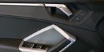 Audi Q3 1.4 35 TFSI SELECT DCT Suv 2021