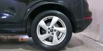 Audi Q3 1.4 35 TFSI SELECT DCT Suv 2021