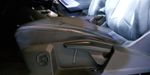 Audi Q3 1.4 35 TFSI SELECT DCT Suv 2021