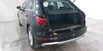 Audi Q3 1.4 35 TFSI SELECT DCT Suv 2021
