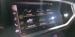 Audi Q3 1.4 35 TFSI SELECT DCT Suv 2021