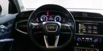 Audi Q3 1.4 35 TFSI SELECT DCT Suv 2021