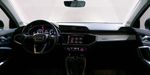Audi Q3 1.4 35 TFSI SELECT DCT Suv 2021