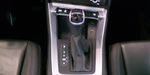 Audi Q3 1.4 35 TFSI SELECT DCT Suv 2021
