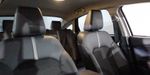 Toyota Yaris 1.5 S HI CVT Sedan 2023