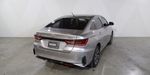 Toyota Yaris 1.5 S HI CVT Sedan 2023