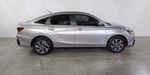 Toyota Yaris 1.5 S HI CVT Sedan 2023
