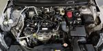 Toyota Yaris 1.5 S HI CVT Sedan 2023