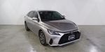 Toyota Yaris 1.5 S HI CVT Sedan 2023