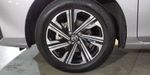 Toyota Yaris 1.5 S HI CVT Sedan 2023