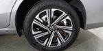 Toyota Yaris 1.5 S HI CVT Sedan 2023