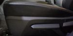 Toyota Yaris 1.5 S HI CVT Sedan 2023