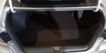 Toyota Yaris 1.5 S HI CVT Sedan 2023
