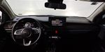 Toyota Yaris 1.5 S HI CVT Sedan 2023