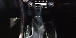 Toyota Yaris 1.5 S HI CVT Sedan 2023