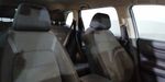 Honda Cr-v 1.5 TURBO CVT Suv 2023
