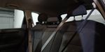 Honda Cr-v 1.5 TURBO CVT Suv 2023