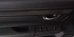 Honda Cr-v 1.5 TURBO CVT Suv 2023