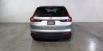 Honda Cr-v 1.5 TURBO CVT Suv 2023