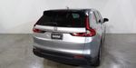 Honda Cr-v 1.5 TURBO CVT Suv 2023