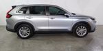 Honda Cr-v 1.5 TURBO CVT Suv 2023