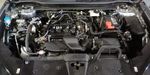Honda Cr-v 1.5 TURBO CVT Suv 2023