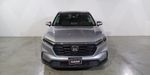 Honda Cr-v 1.5 TURBO CVT Suv 2023
