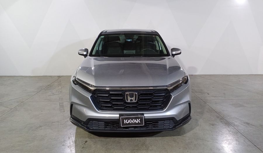 Honda Cr-v 1.5 TURBO CVT Suv 2023