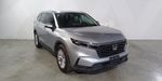Honda Cr-v 1.5 TURBO CVT Suv 2023