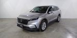 Honda Cr-v 1.5 TURBO CVT Suv 2023