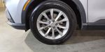 Honda Cr-v 1.5 TURBO CVT Suv 2023