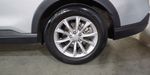 Honda Cr-v 1.5 TURBO CVT Suv 2023