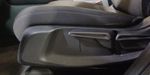 Honda Cr-v 1.5 TURBO CVT Suv 2023