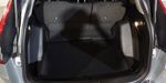 Honda Cr-v 1.5 TURBO CVT Suv 2023