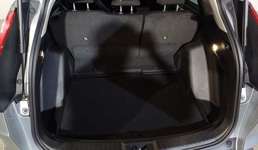 Honda Cr-v 1.5 TURBO CVT Suv 2023